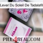 Tadalafil Sunrise 32